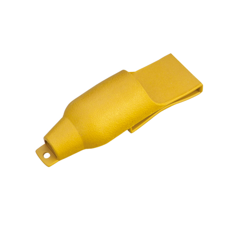Bright yellow Cable Stripper